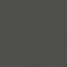 Designer Dark Grey with Tapes