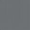 Designer Dove Grey with Tapes