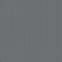 Premier Dove Grey