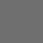 Premier Dark Grey
