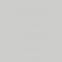 NaturLux Light Grey