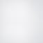 WoodLux Fine Grain Brilliant White