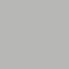 WoodLux Rhino Grey