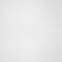 WoodLux Fine Grain Bright White