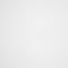 WoodLux Fine Grain Bright White with Tapes