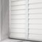 Aspect Snow White with Super White Tapes