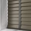 Aspect Taupe Grey with Light Grey Tapes