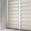 Arena Aspect Ultra White with Super White Tapes