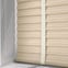 Aspect White Oak
