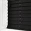 Hikari Bamboo Black Olive
