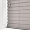 Hikari Bamboo Brushed Cloud