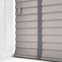 Hikari Bamboo Brushed Cloud with Dark Grey Tapes