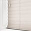 Hikari Bamboo Brushed Oyster
