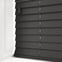 Hikari Bamboo Ember Grey