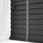 Hikari Bamboo Ember Grey with Dark Grey Tapes