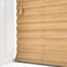 Hikari Bamboo Natural