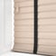Hikari Bamboo Palm with Black Tapes