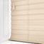 Hikari Bamboo Sandstone
