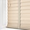 Hikari Bamboo Sandstone with Alabaster Tapes