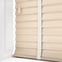 Hikari Bamboo Sandstone with White Tapes