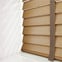 Dalby Birch Wood with Copper Tapes