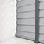 Dalby Mid Grey with Slate Tapes