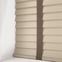 Prime Timberlux Prime Alabaster with Stealth Tapes