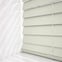 Embossed Classic Cream