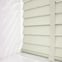 Embossed Classic Cream with Barley Tapes
