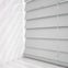 Embossed Dove Grey