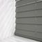 Embossed Slate Grey