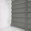 Embossed Slate Grey with Gallant Tapes