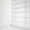 Premier Piano Gloss White