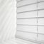 Premier Pure White
