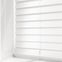 WoodLux Bright White