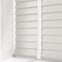 WoodLux Cotton Cream with Tapes