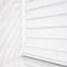 WoodLux Fine Grain Brilliant White