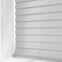 WoodLux French Grey