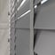 Aspect Cool Grey with Medium Grey Tapes