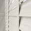 Aspect Country White with Light Cream Tapes