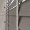 Aspect Graphite Grey with Light Grey Tapes
