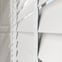 Aspect Snow White with Super White Tapes