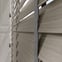 Aspect Taupe Grey with Light Grey Tapes