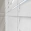 Aspect Ultra White