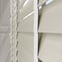 Arena Aspect Ultra White with Super White Tapes