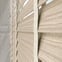 Aspect White Oak