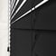Hikari Bamboo Black Olive