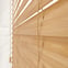 Hikari Bamboo Natural