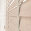 Hikari Bamboo Palm with Alabaster Tapes