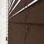 Hikari Bamboo Red Wood